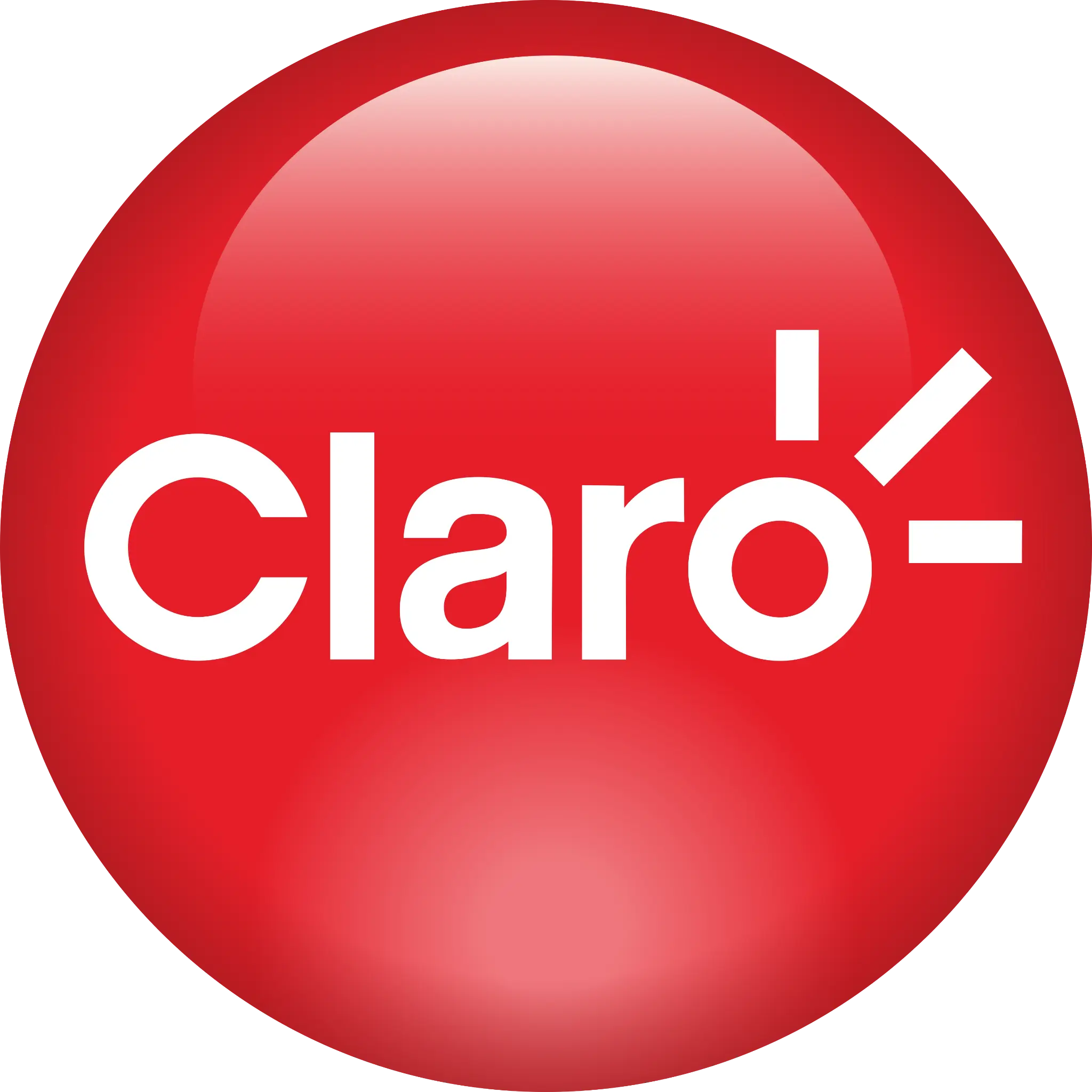 Claro