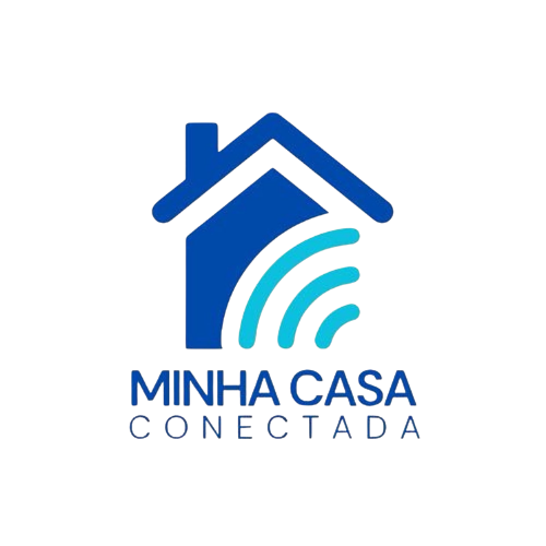 Minha Casa Conectada