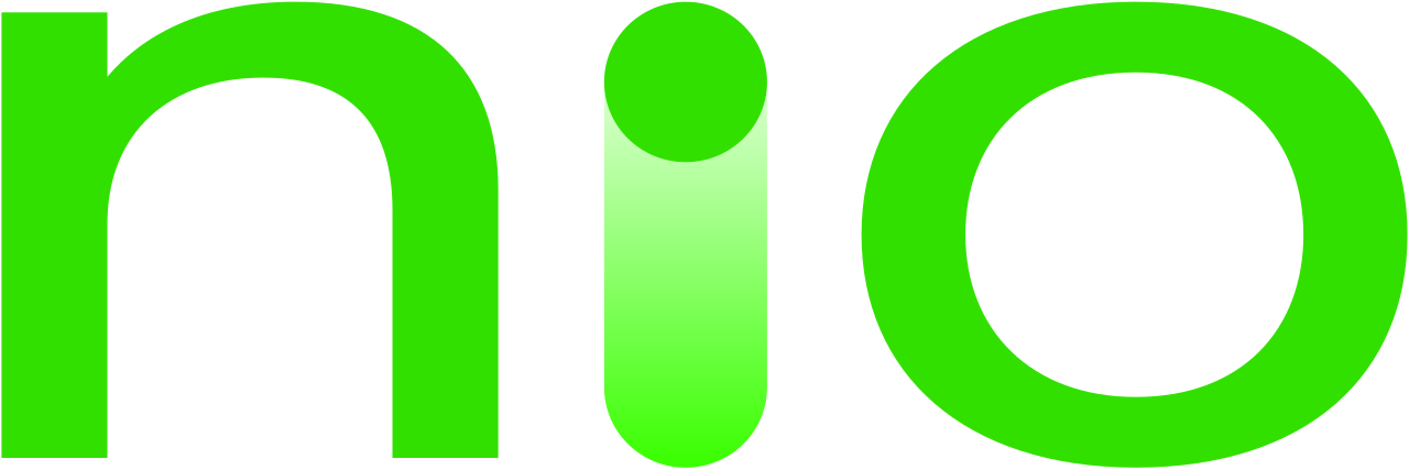 NIO