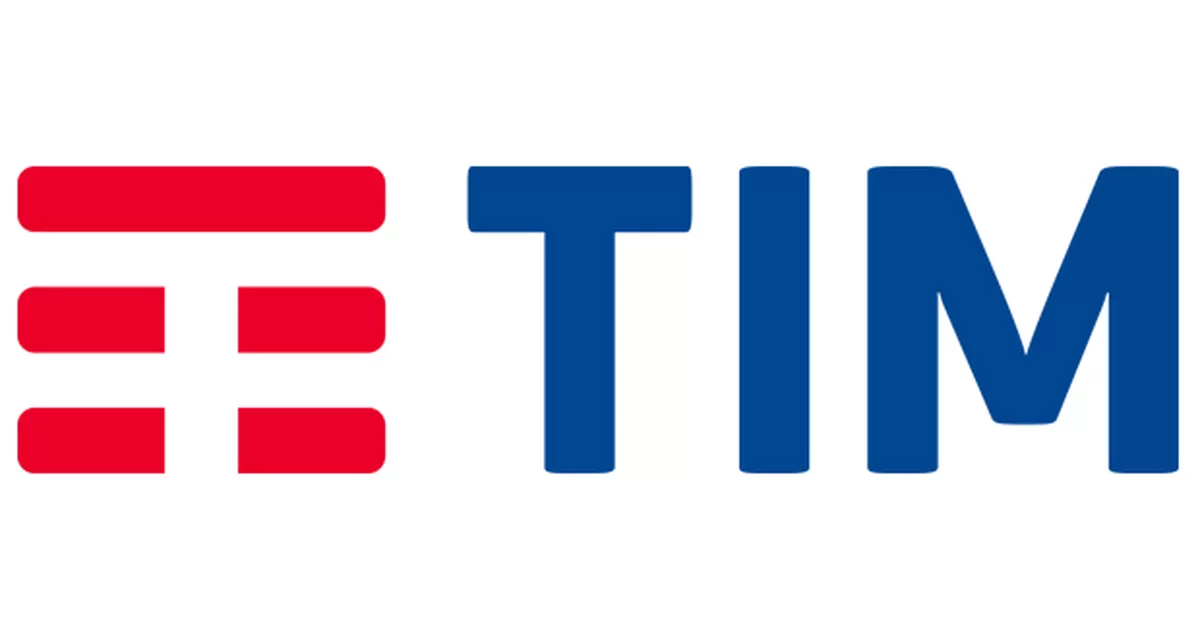 TIM